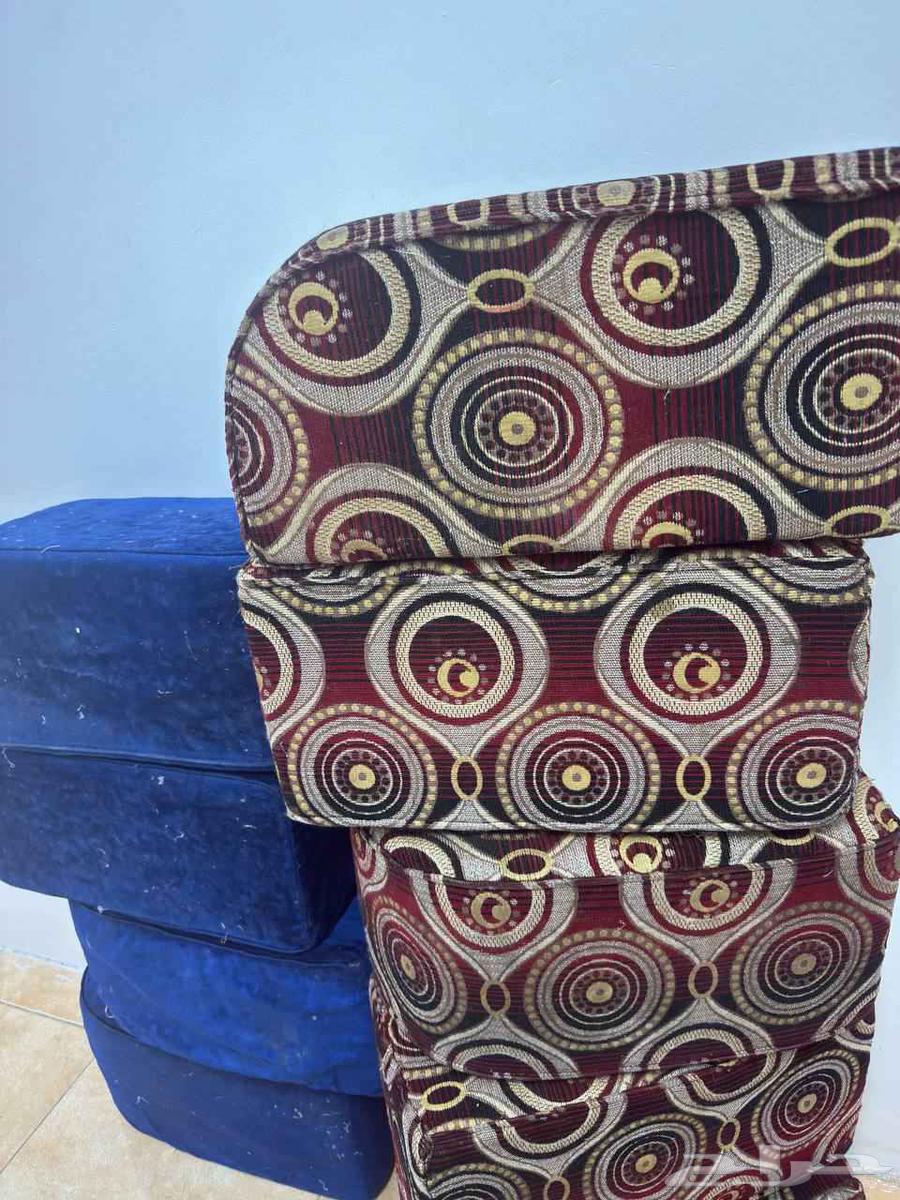 Mataki for sale63676469485699110