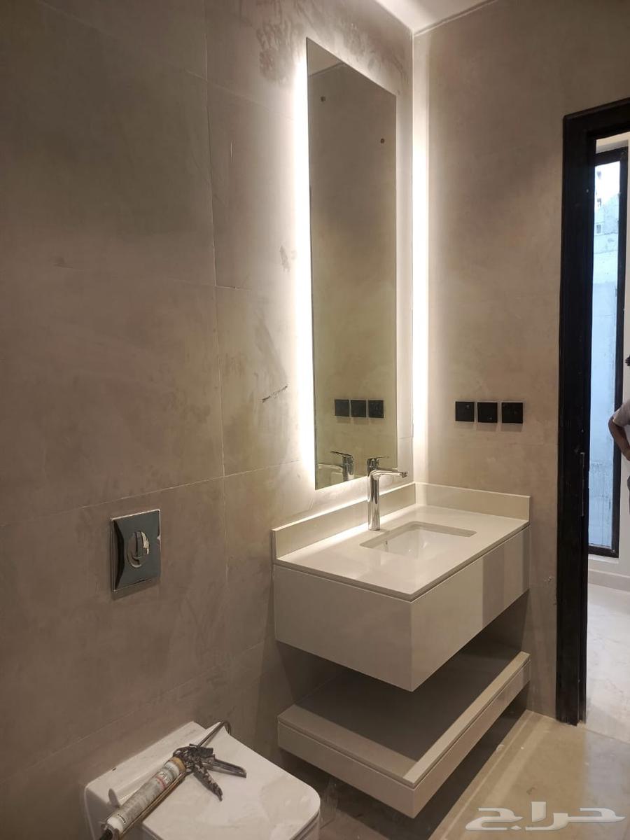 Kanda Company for Natural and Artificial Marble and Stone, Marble, Wood, Iron63617939675649112