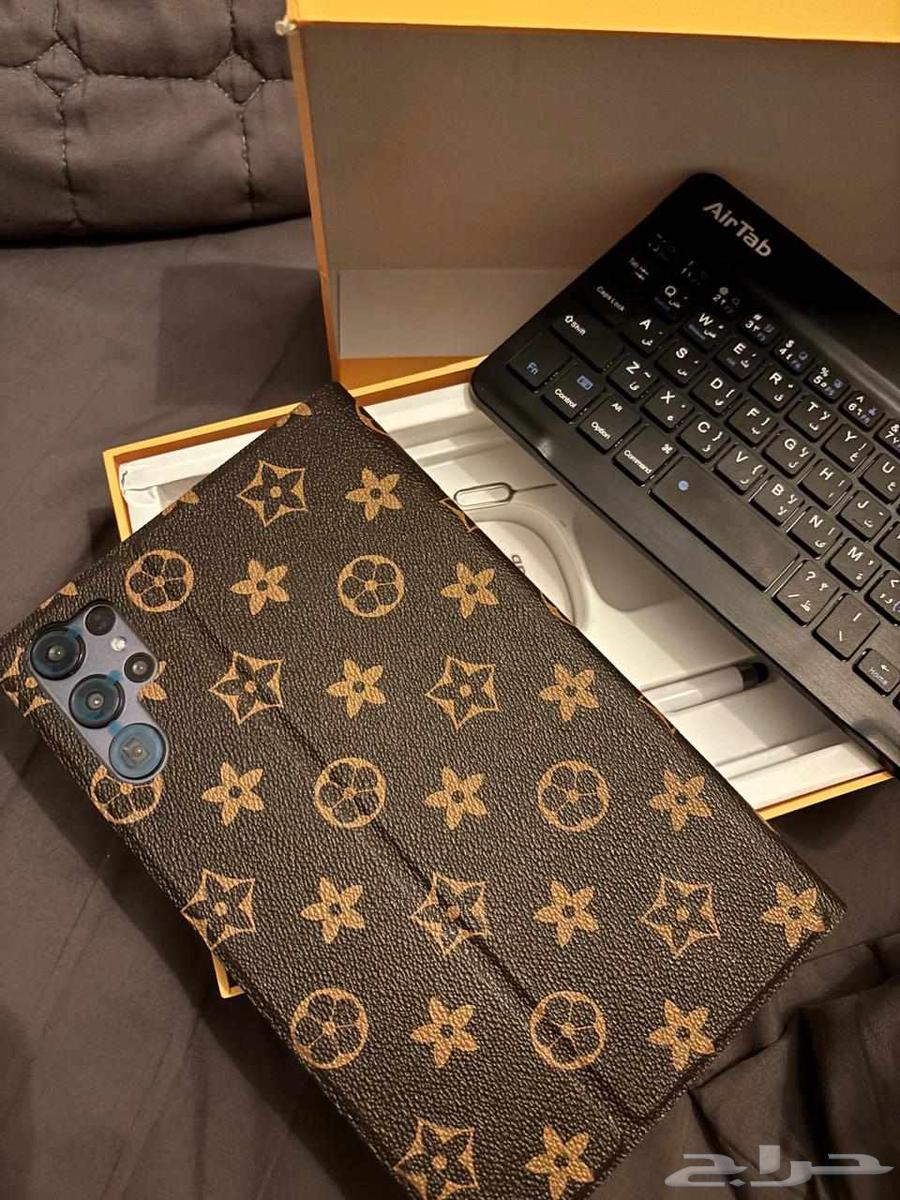 تابلت جديد للبيع63677764666753112