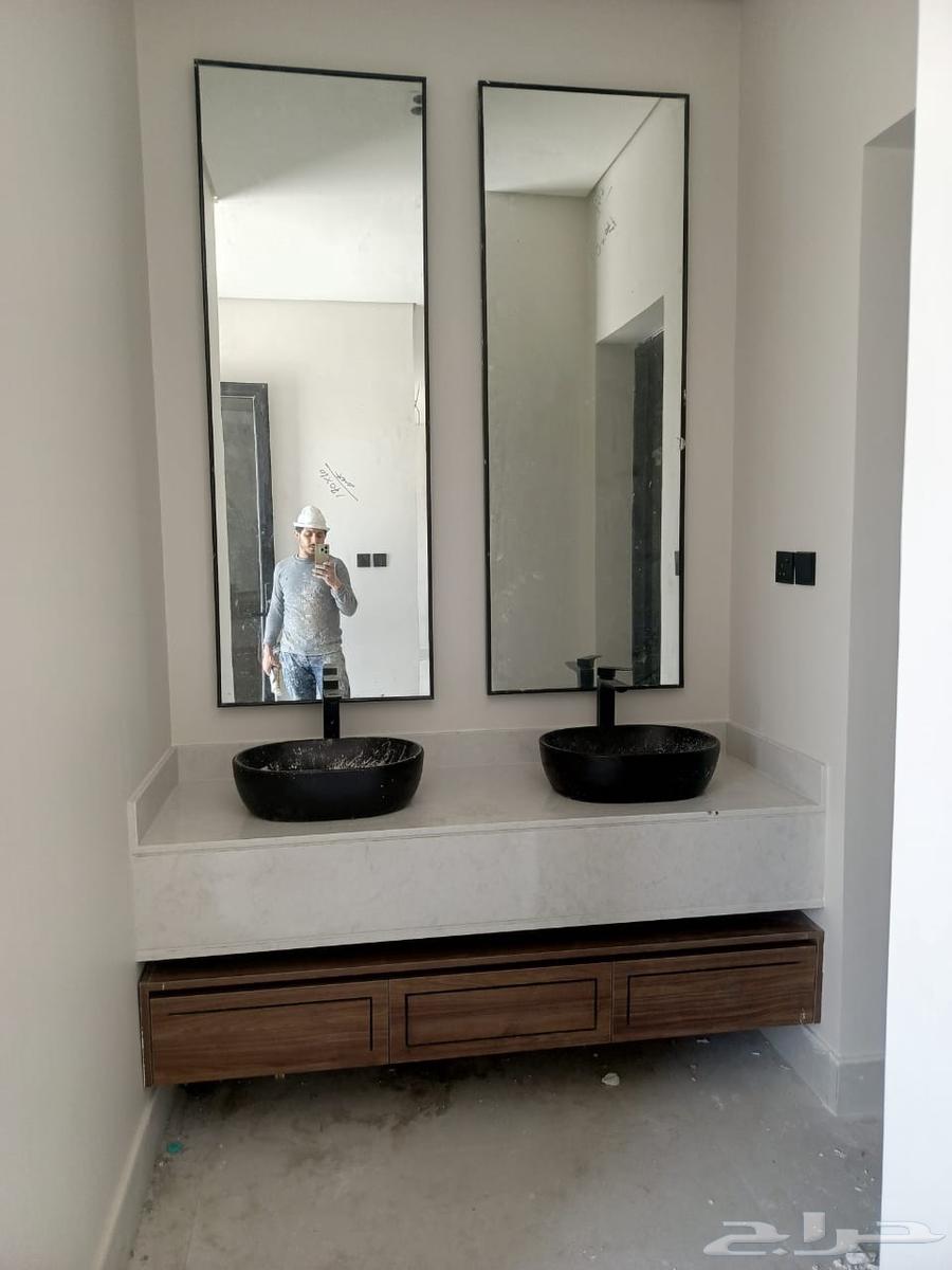 Kanda Company for Natural and Artificial Marble and Stone, Marble, Wood, Iron63617939675649114
