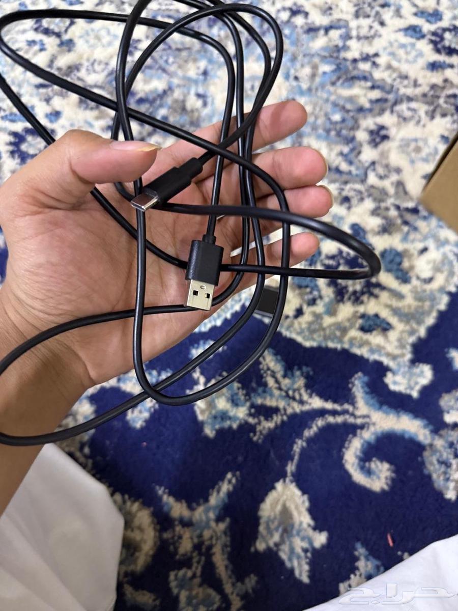ميكروفون ديناميكي SL40 وفيه تقنية عزل الأصوات63679919333251114