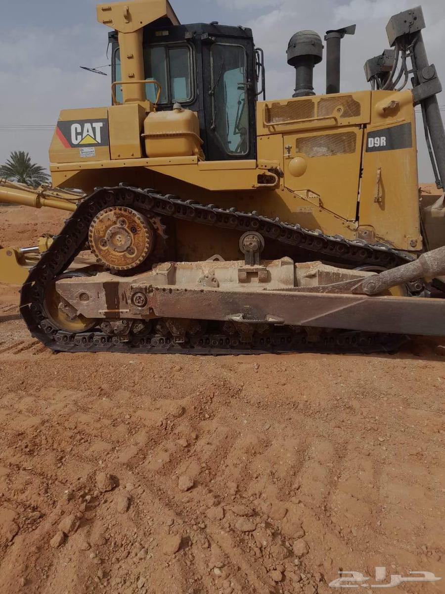 انا سواق. بلدوزر متعطل في. الرياض خبره عشر سنوات من له المص63731135248258110