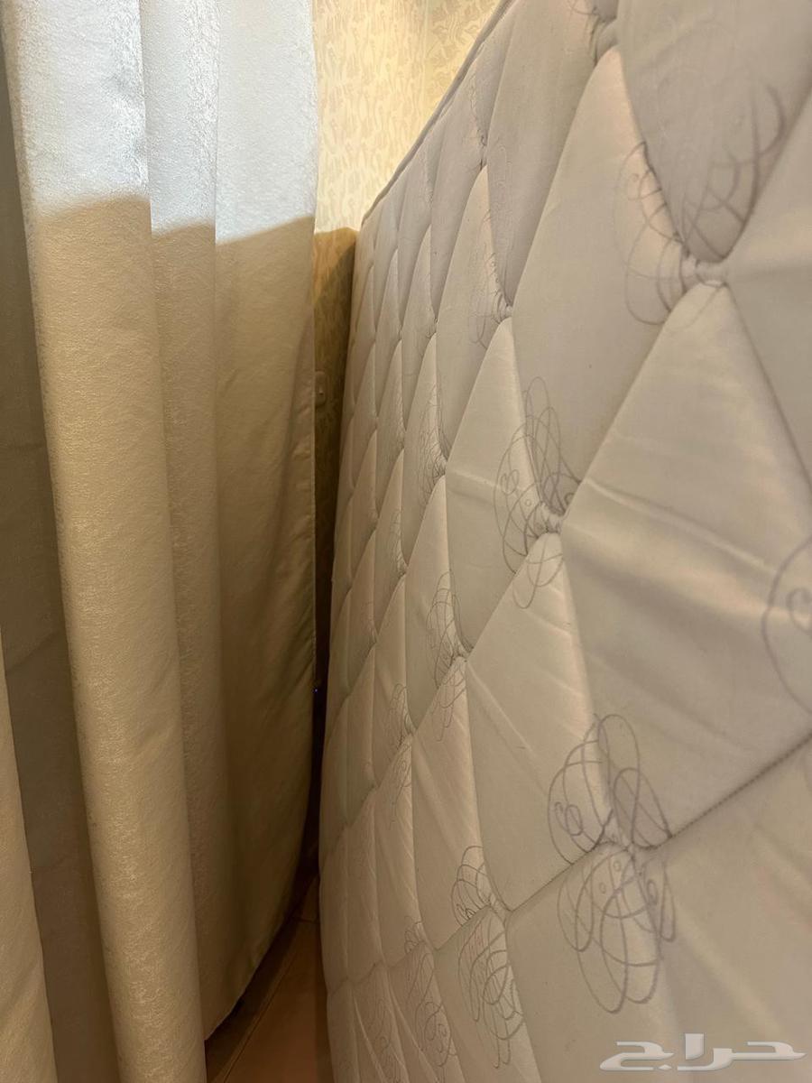 Sleep High medical bed mattress. Mattress in excellent condition, lightly used63676204740994113