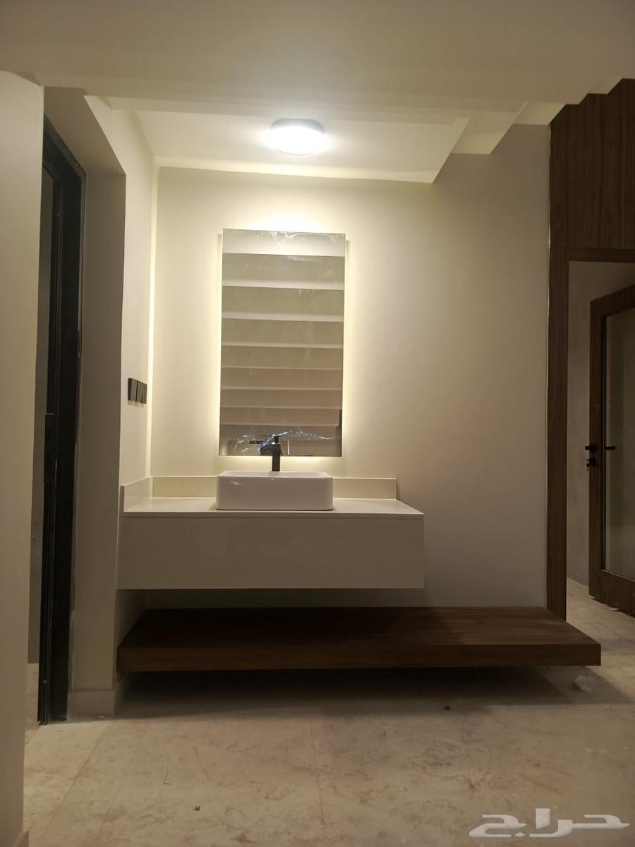 Kanda Company for Natural and Artificial Marble and Stone, Marble, Wood, Iron63617939675649113