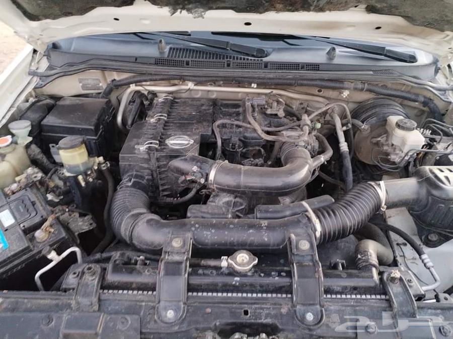 TTR Hilux All Models Engine Machines63726347304067111