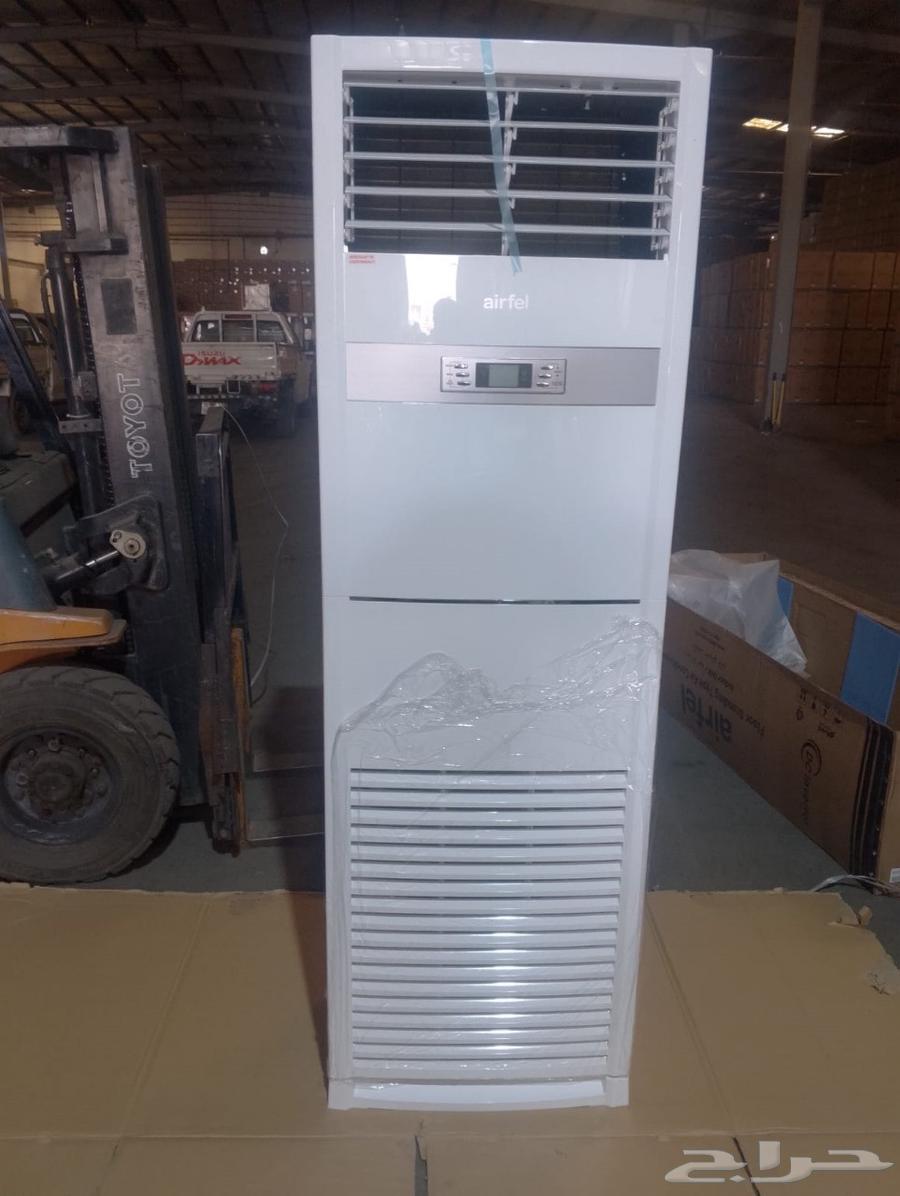 مستودع لبيع مكيفات دولابي63680372641153110