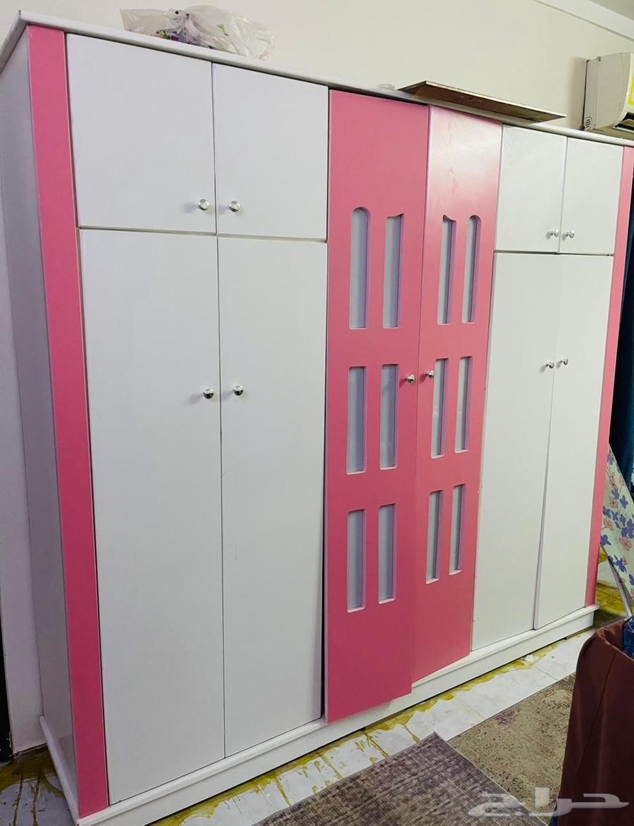 Excellent condition bedroom set for sale63679435141122113