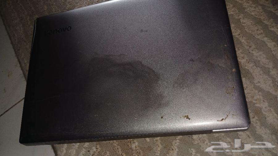 A broken laptop for Neve, can you fix it and benefit from it?63329584570497111