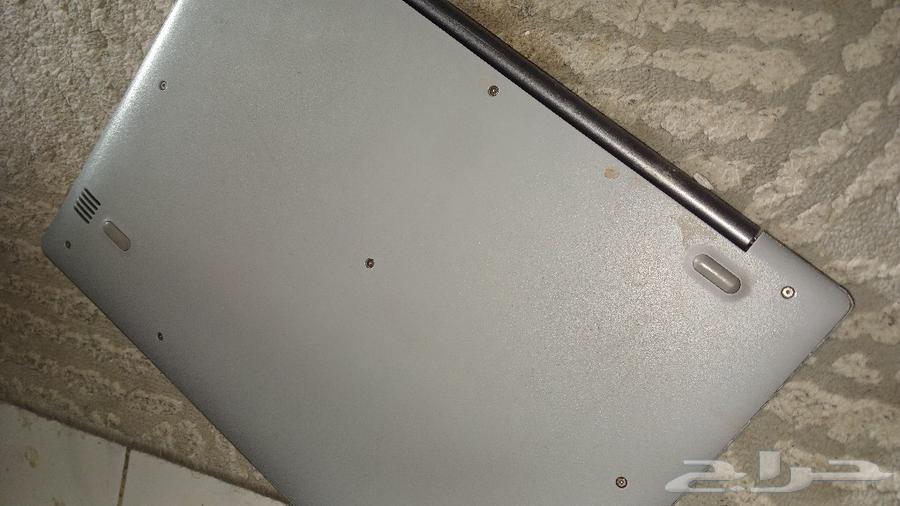 A broken laptop for Neve, can you fix it and benefit from it?63329584570497112