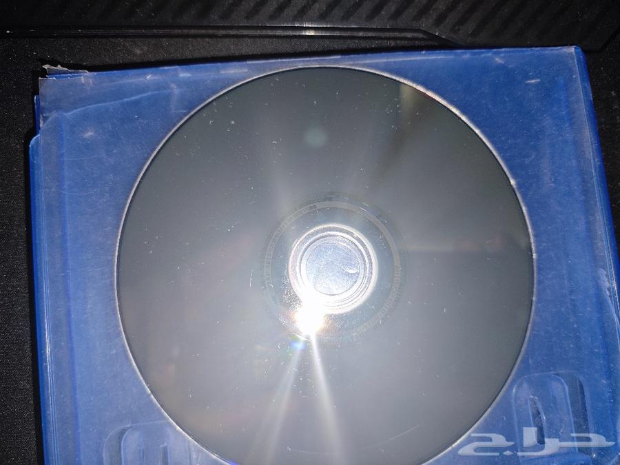 For sale: New Minecraft Sony Four ribbon and Grand Sony Four ribbon63084731119747111