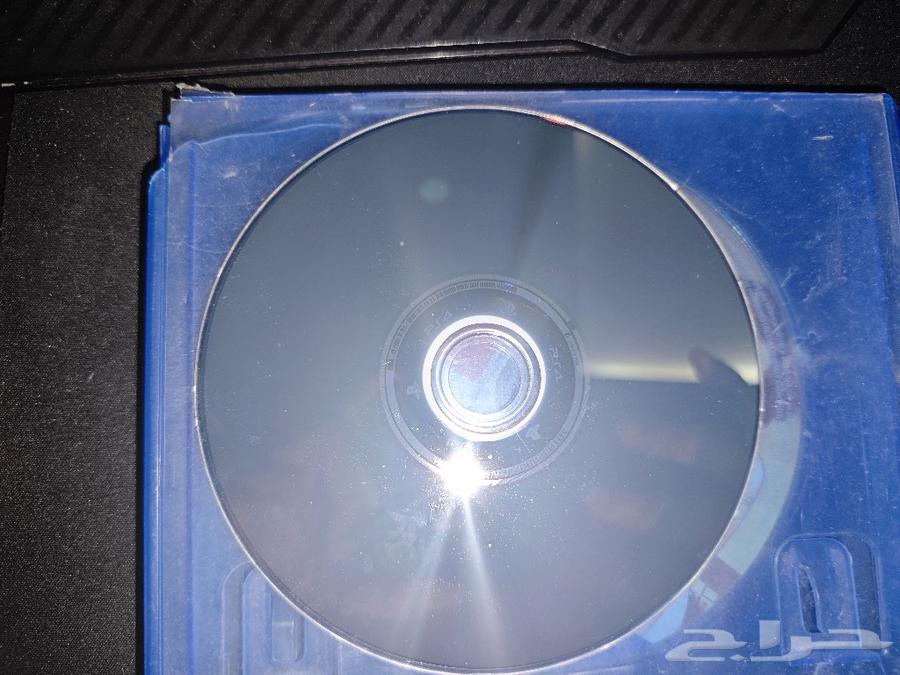 For sale: New Minecraft Sony Four ribbon and Grand Sony Four ribbon63084731119747113