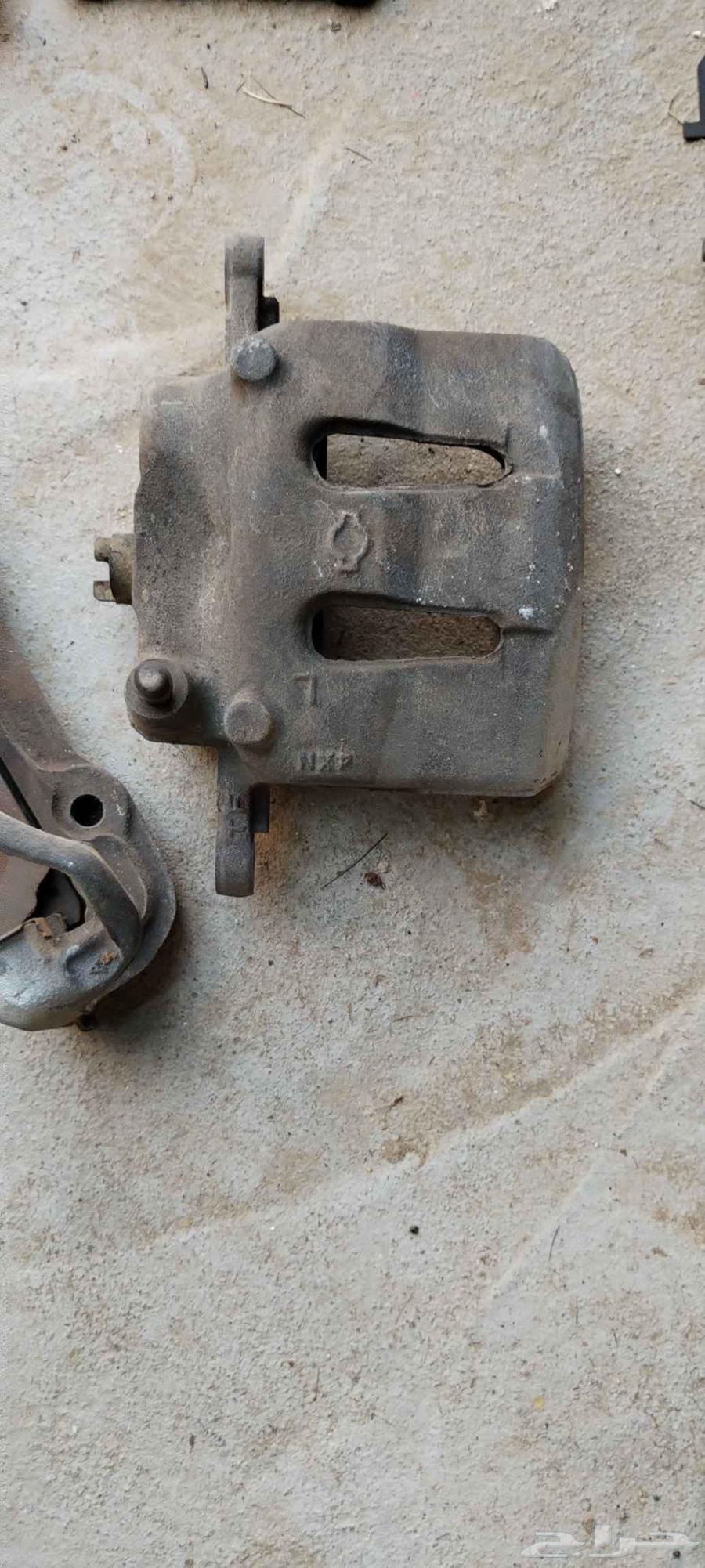 Dedon 2015 spare parts63005086055427112