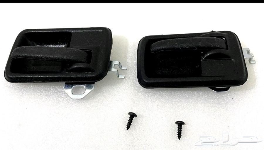 Tank cups 1979-1998 and other tank parts63005098265217111