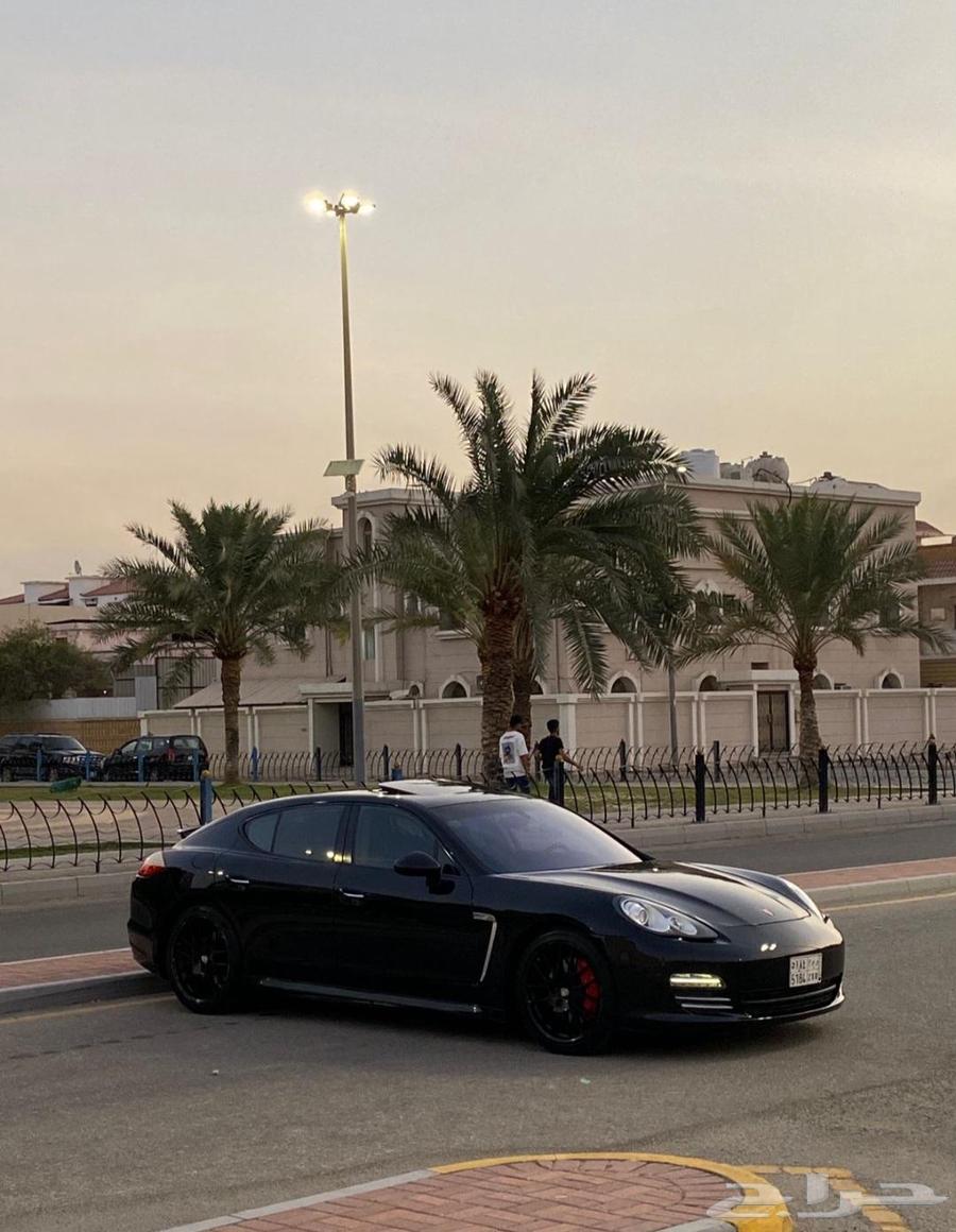 Porsche for sale, engine replaced, chassis condition requires agency, owner's agency63616002808194113