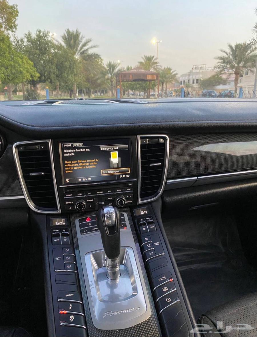 Porsche for sale, engine replaced, chassis condition requires agency, owner's agency63616002808194114