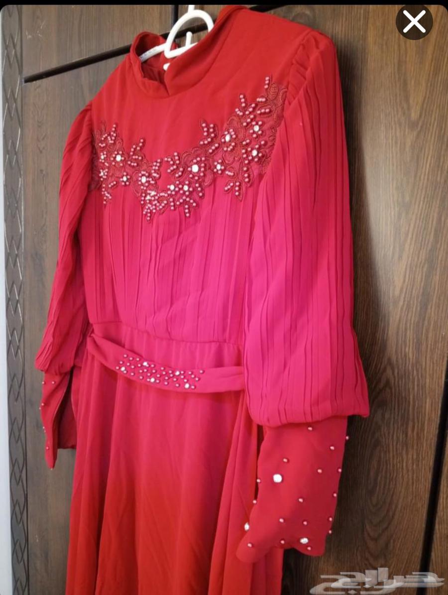 A new dress, a school bag needs only a zipper.63398443026561113
