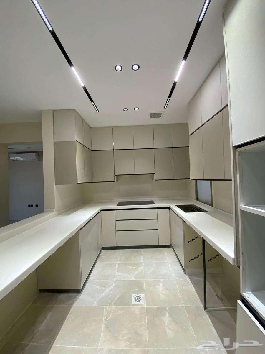 تفصيل مطابخ وخزائن وغرف نوم63005129227778111