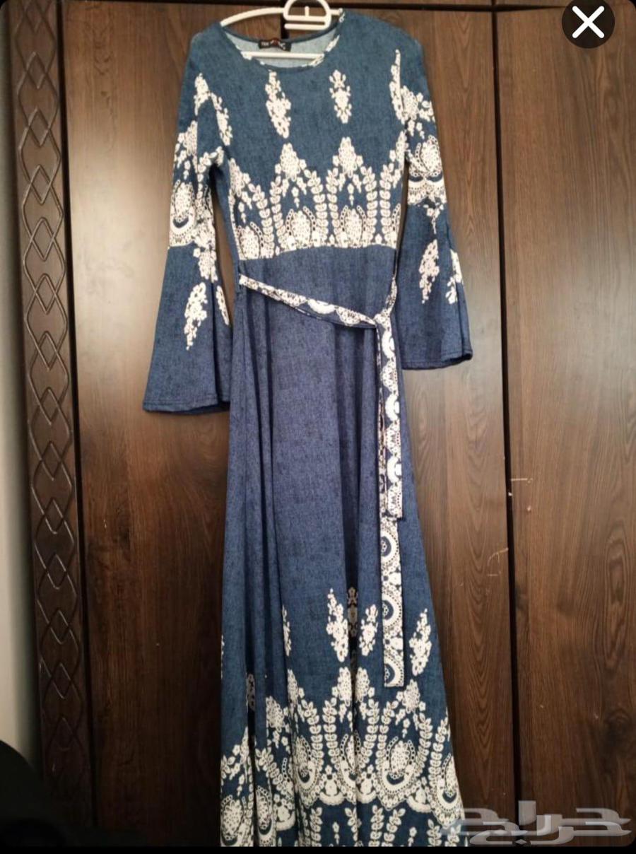 A new dress, a school bag needs only a zipper.63398443026561114