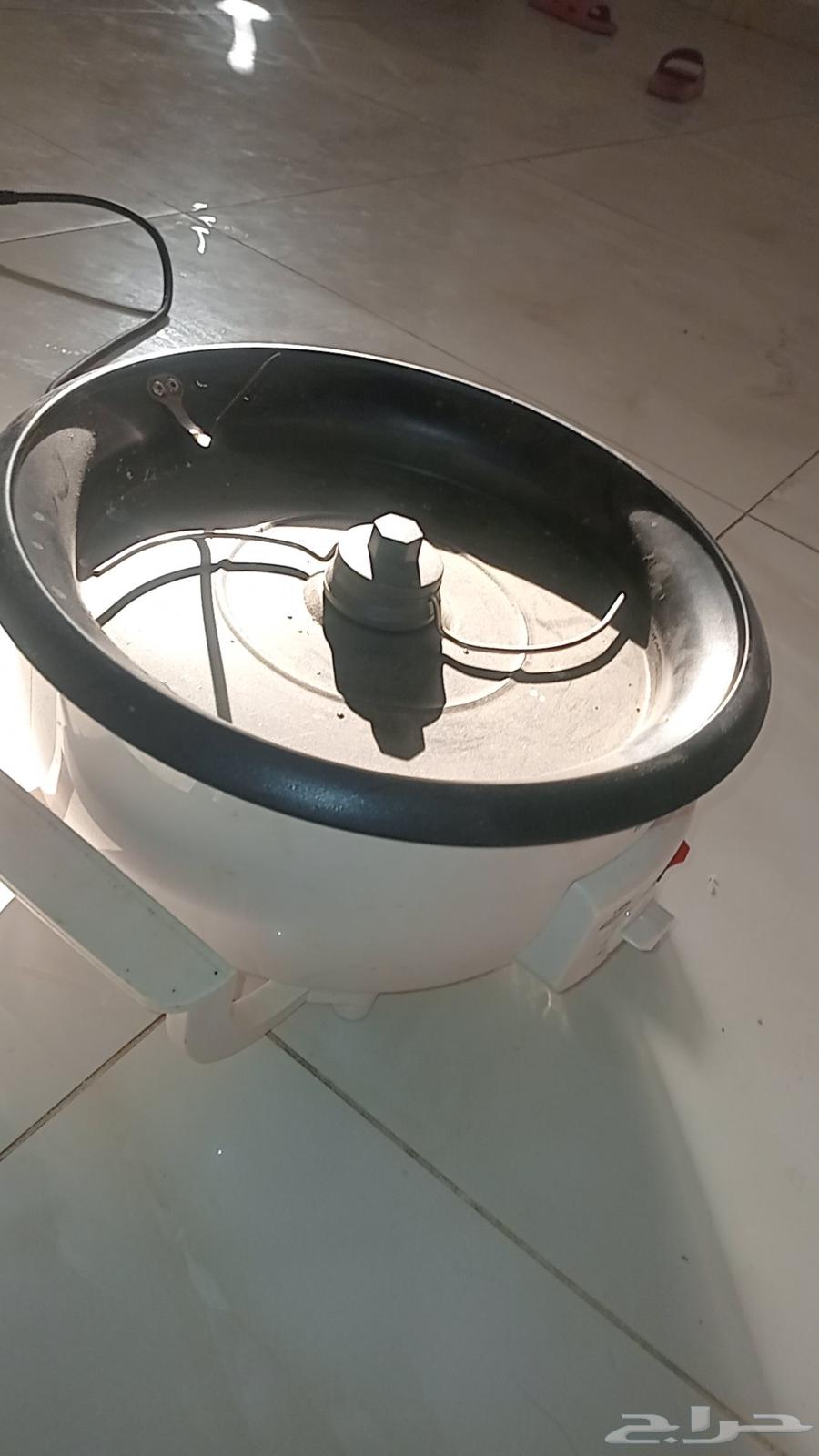 A good coffee roaster that works well, and the seller communicates with me.63398454609795113