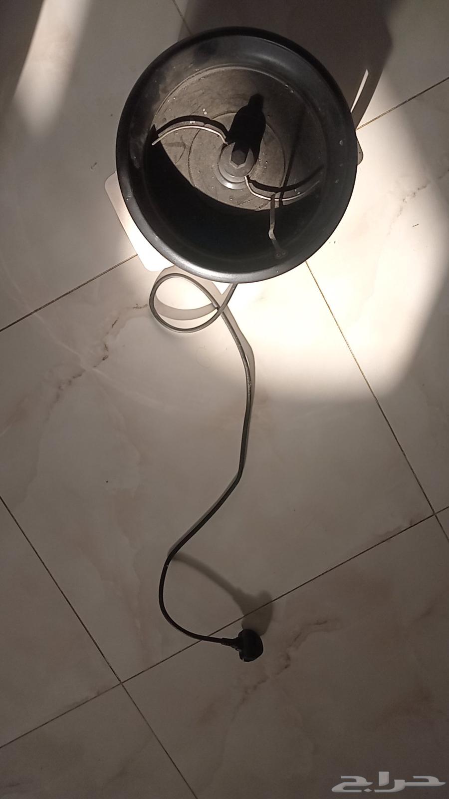 A good coffee roaster that works well, and the seller communicates with me.633984546097951115