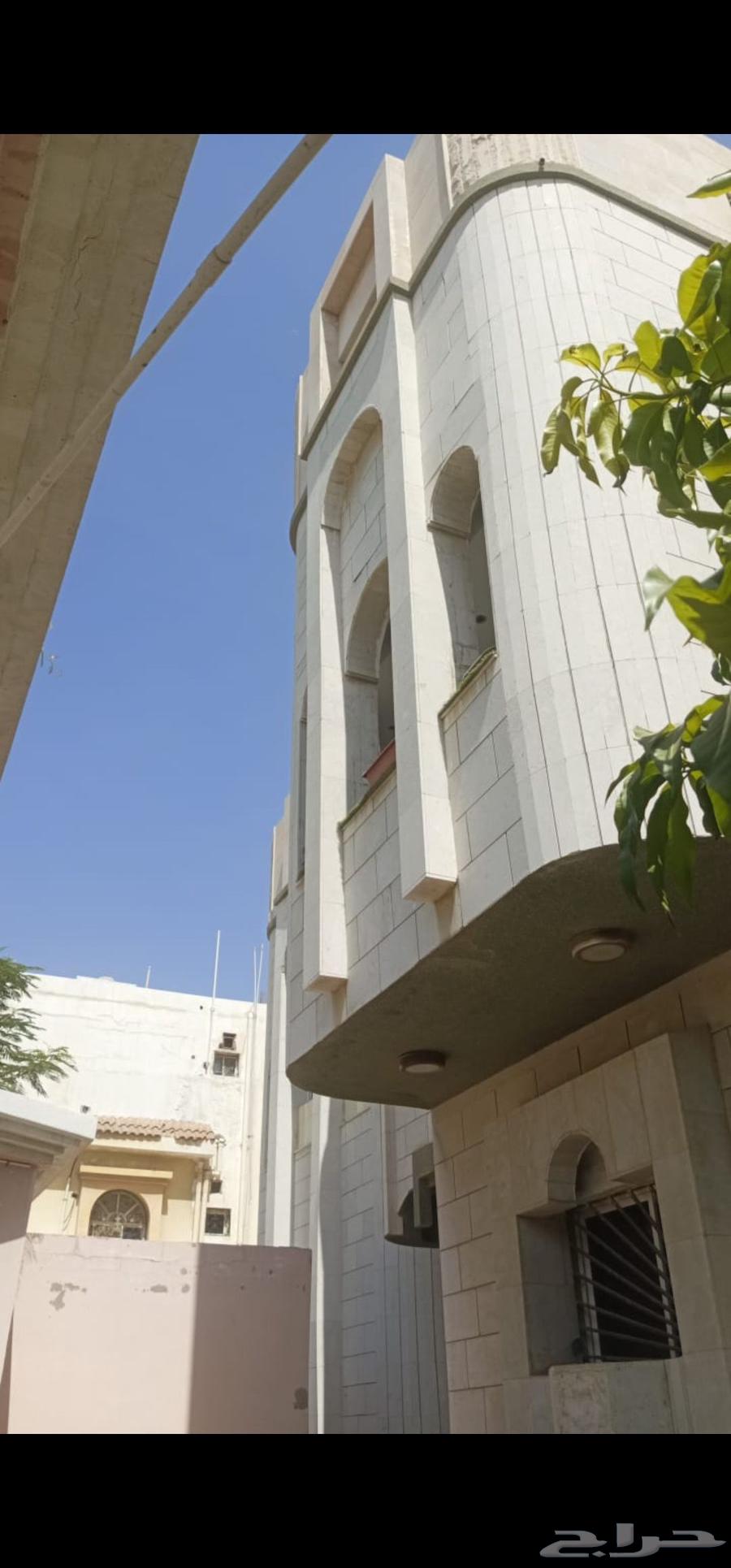 هذه فيلا فرصةذهبية لا تفوت فيلابحي النخيل63328996627587111