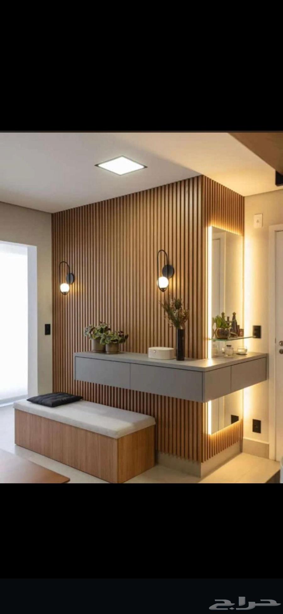 معلم دهانات وديكورات تبوك63005076269954113