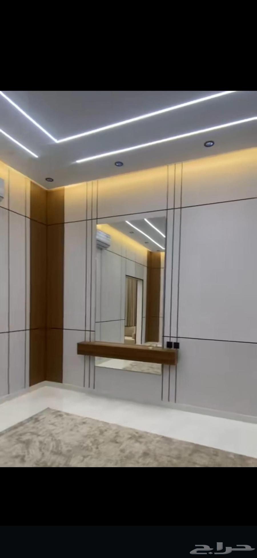 معلم دهانات وديكورات تبوك63005076269954112