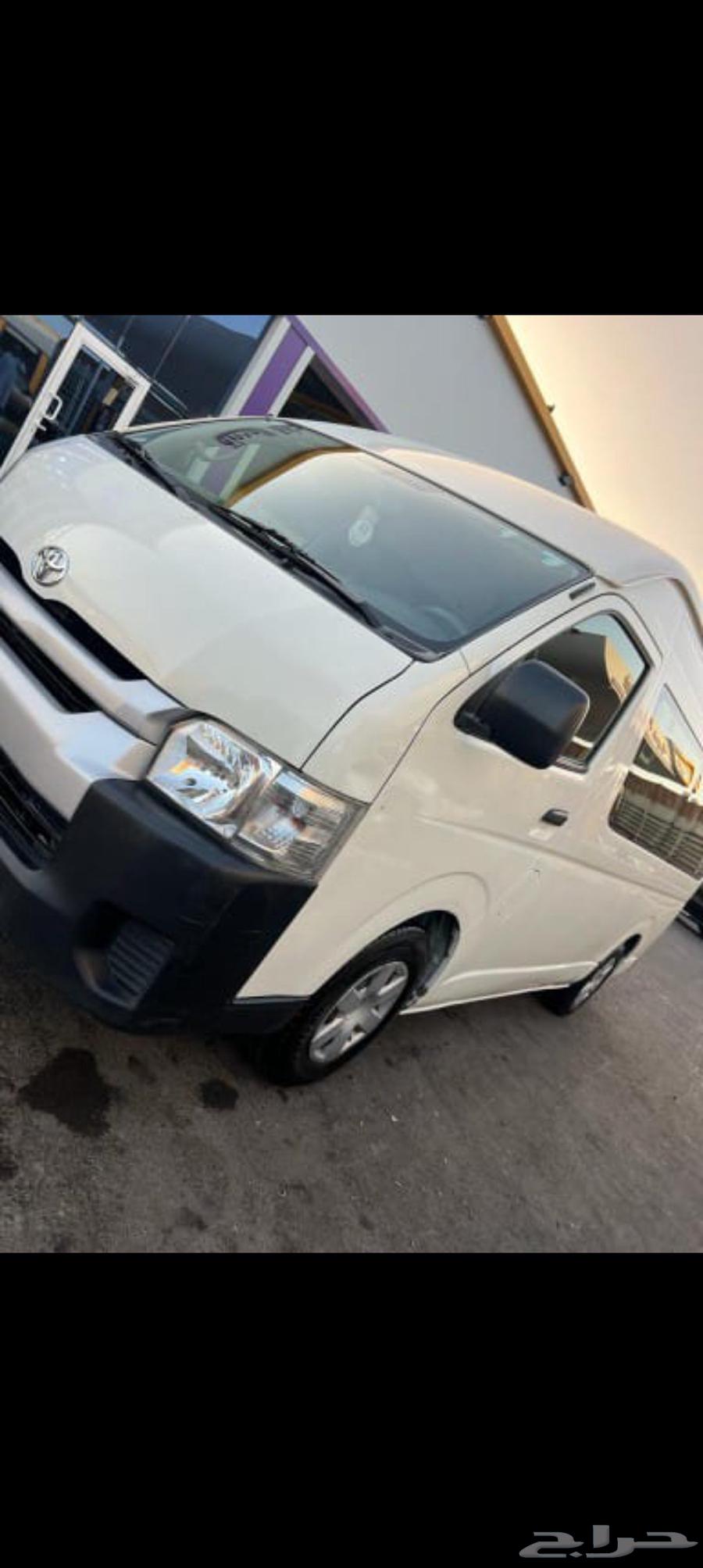Bus for rent with or without driver63005373922435112