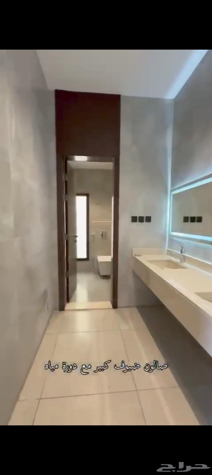 فيلا مودرن فاخرة للبيع في حي الصواري63328119236098113