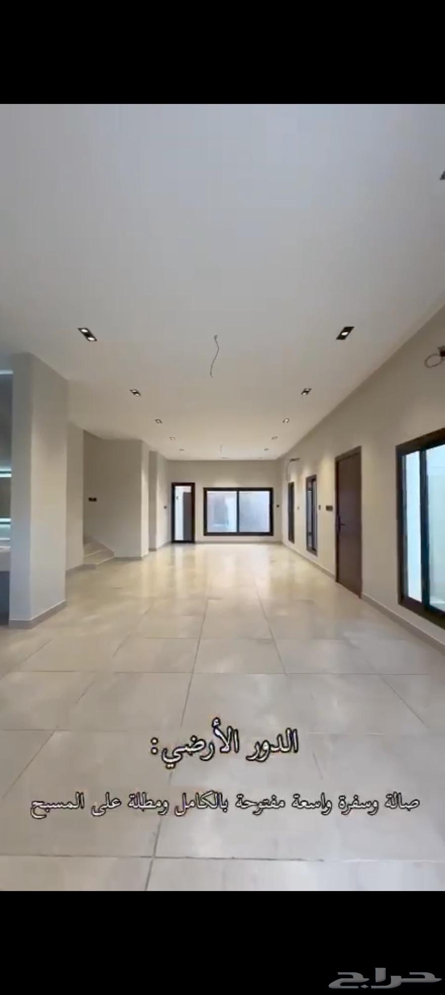فيلا مودرن فاخرة للبيع في حي الصواري63328119236098112