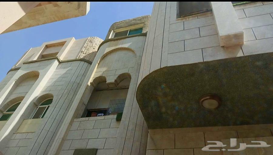 هذه فيلا فرصةذهبية لا تفوت فيلابحي النخيل633289966275871120