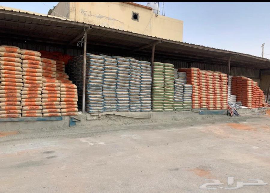 مبسط مواد بناء ونقليات63005068565378111