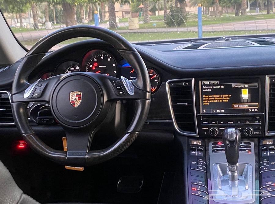 Porsche for sale, engine replaced, chassis condition requires agency, owner's agency63616002808194111
