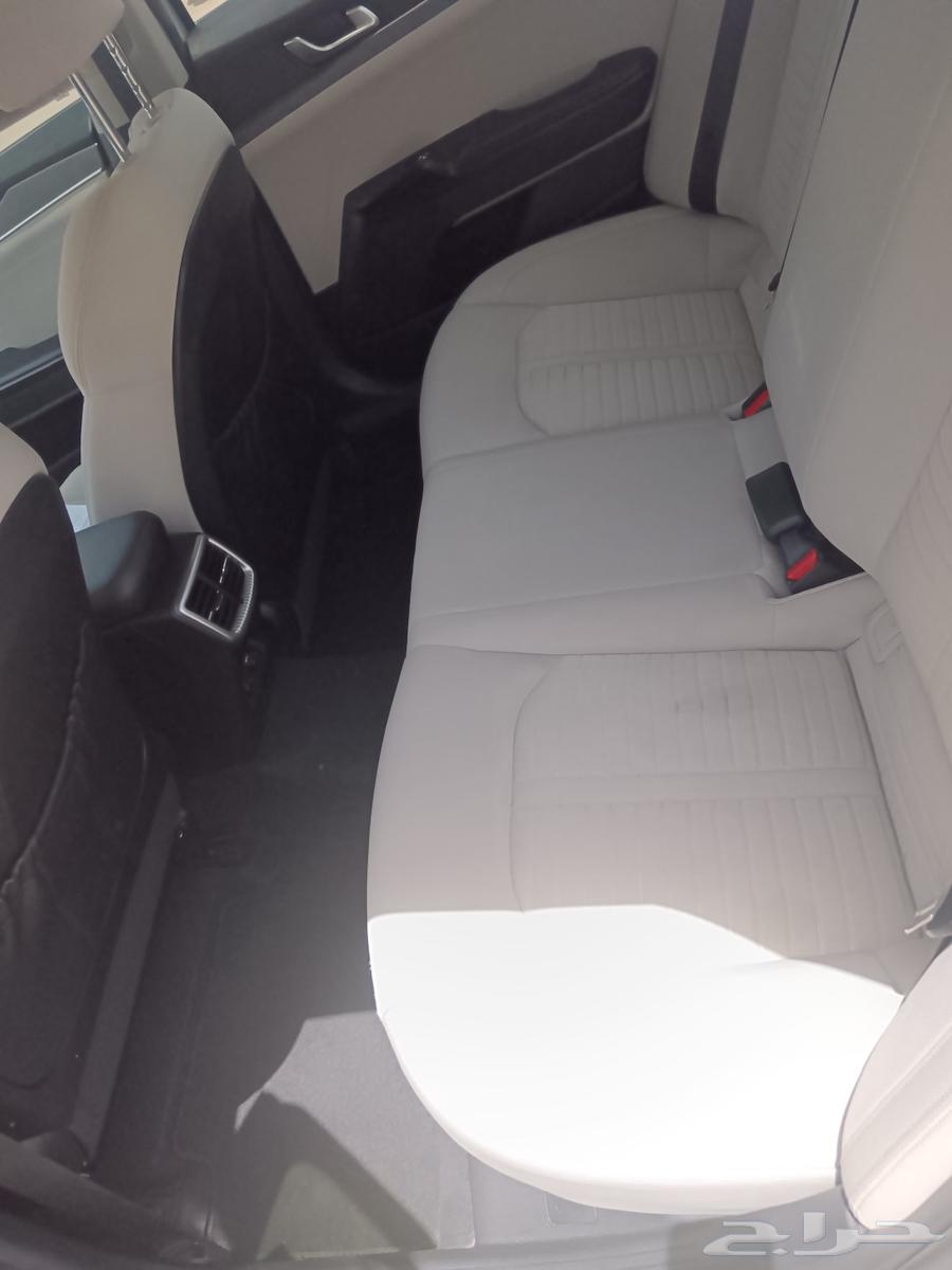 Kia K5 202163005736733187114