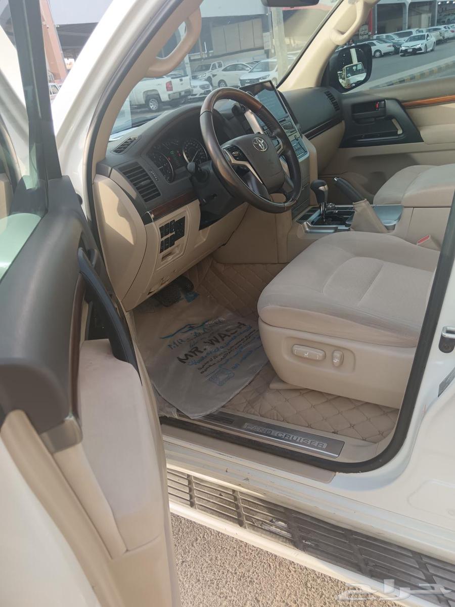 Jixar 201863005286529027114