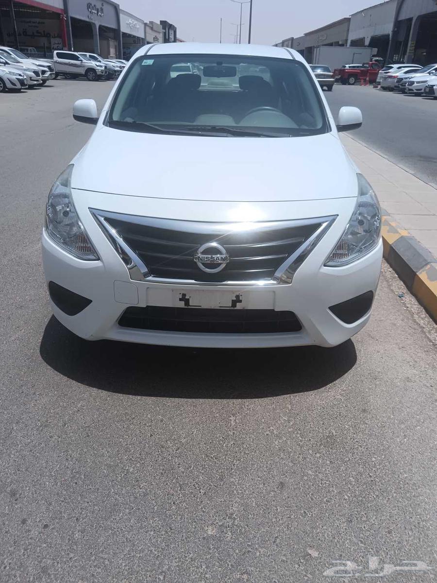 صني 202163005655696899116