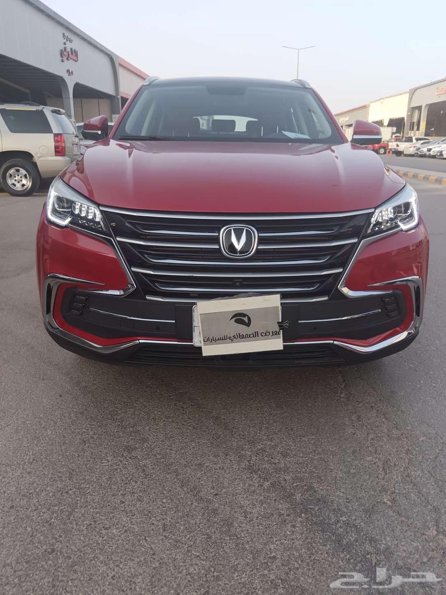 شانجان 2021630052429804811120