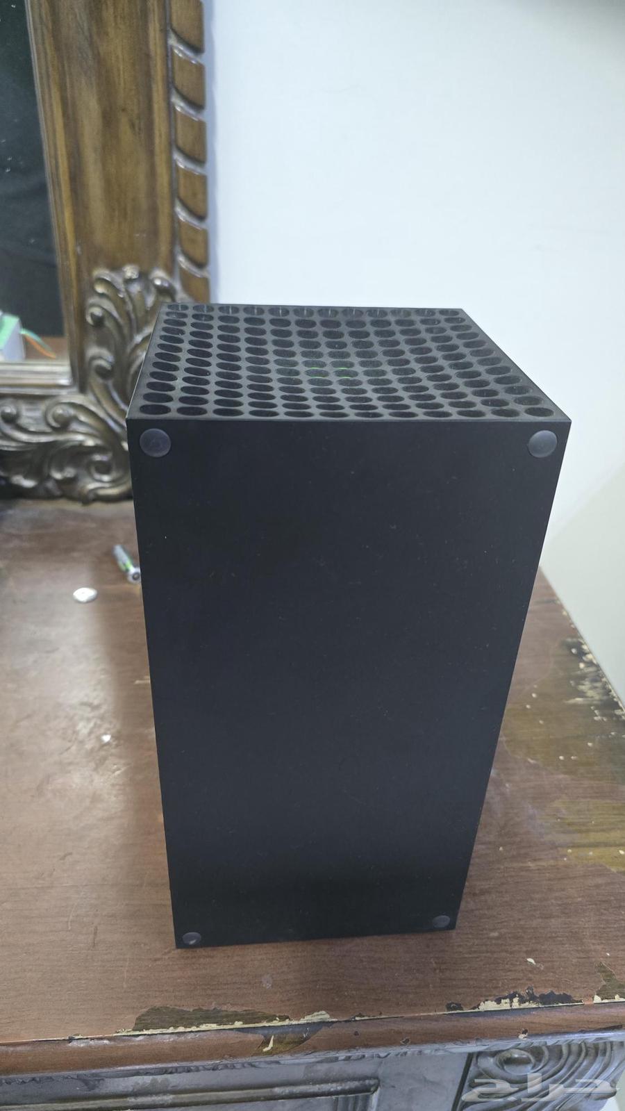 للبيع Xbox Series X - اكس بوكس اكس63398452421377111