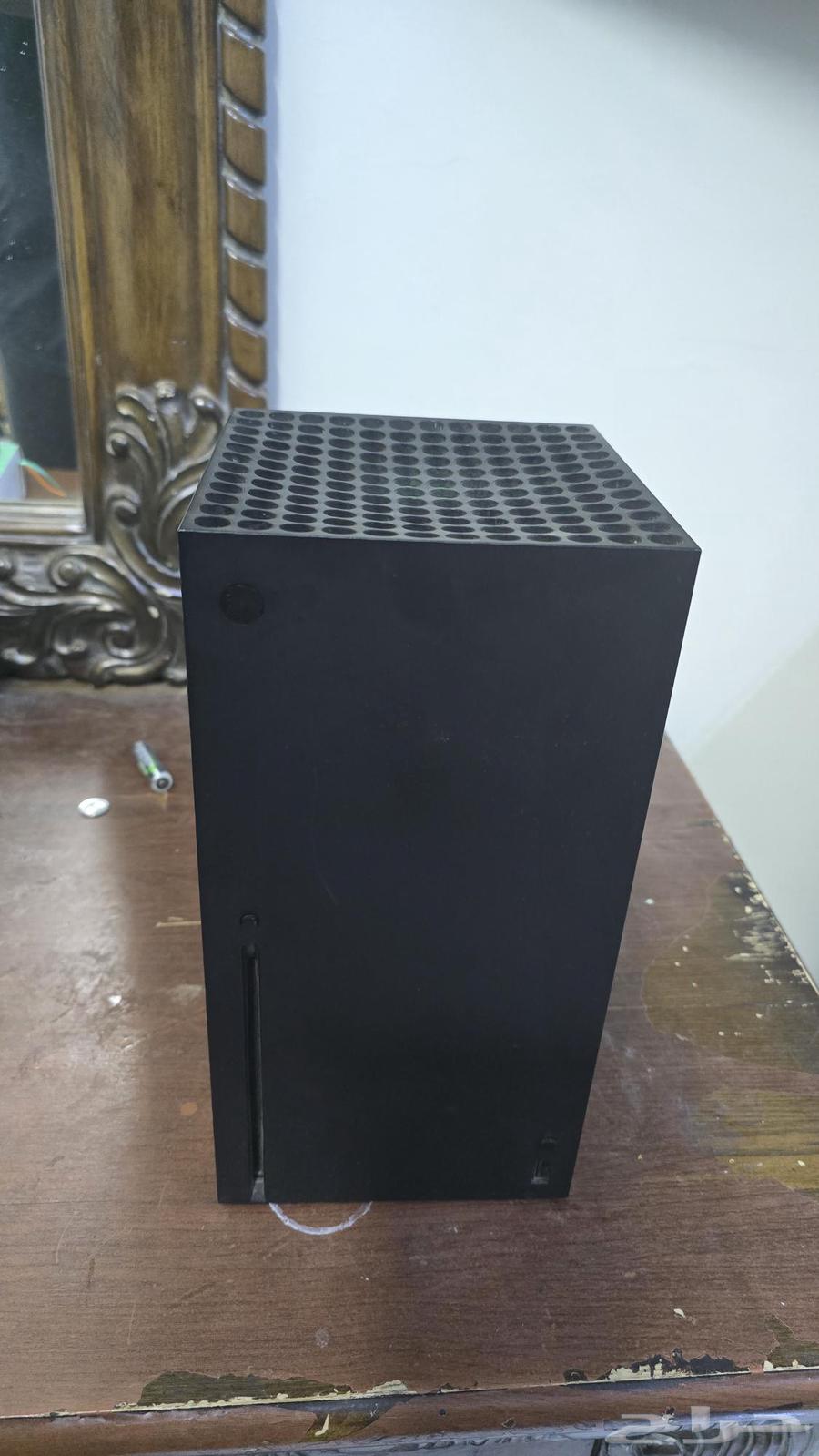 للبيع Xbox Series X - اكس بوكس اكس63398452421377112