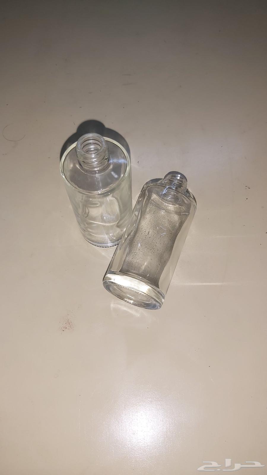 عبوات عطر 50مل63398446741890112
