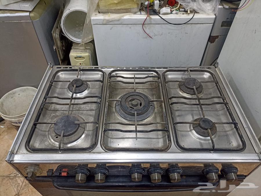 This is a price list for home appliance maintenance63005067768833113