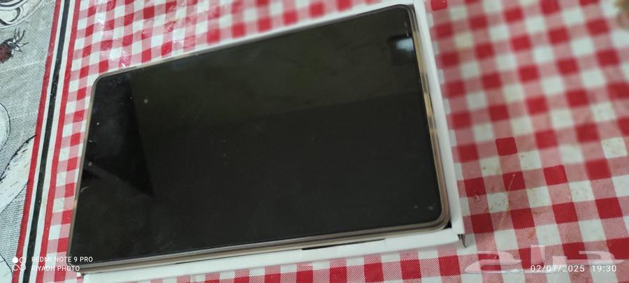 Lenovo M8 tablet like new63005661833729113