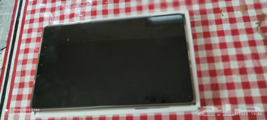 Lenovo M8 tablet like new63005661833729114