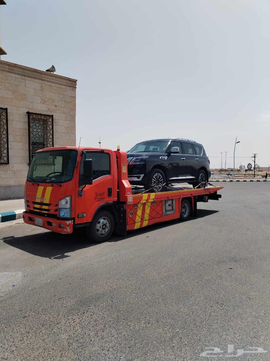 سطحه من ابها الى الرياض63005066733443111
