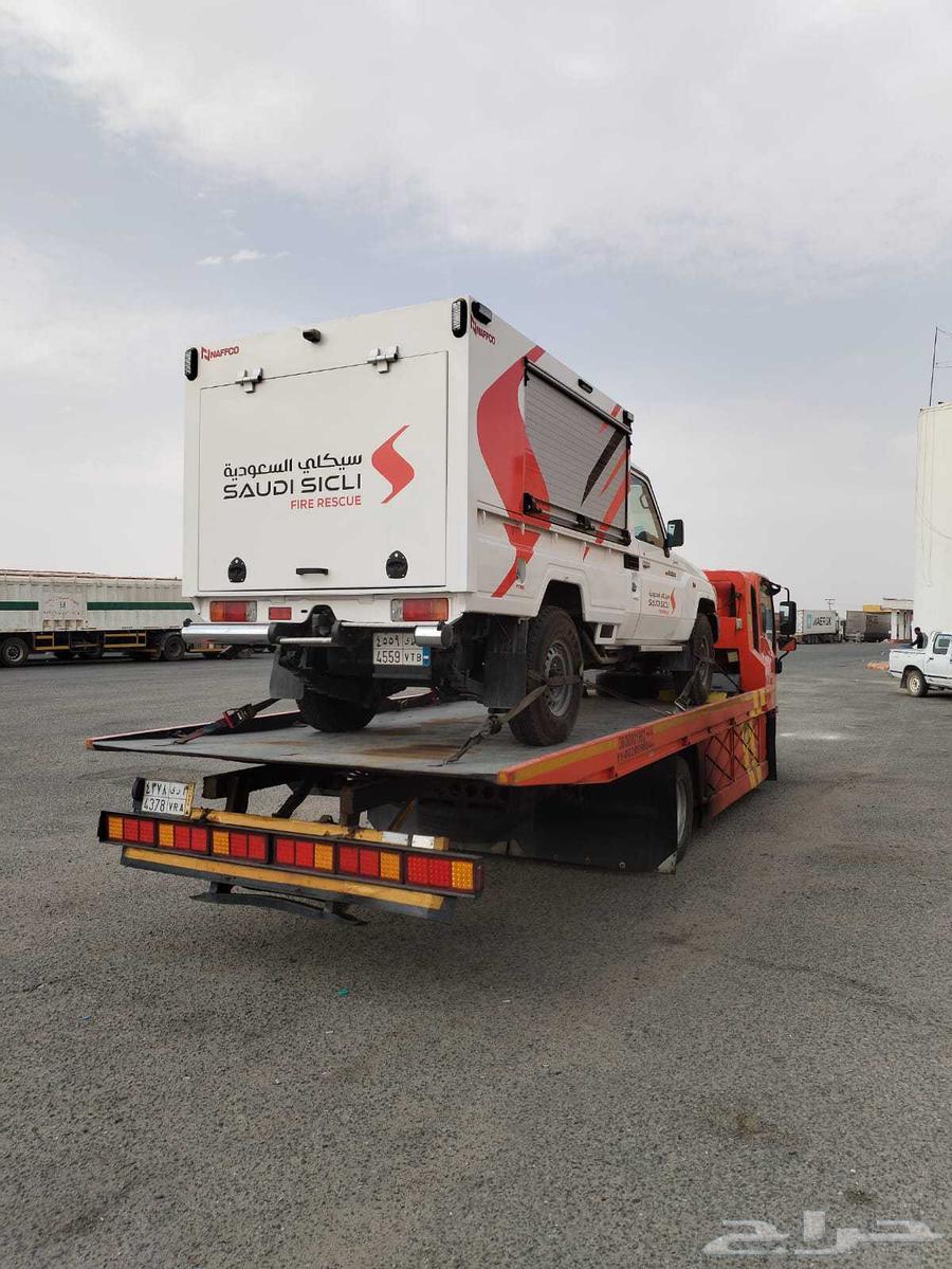 سطحه من ابها الى الرياض63005066733443112