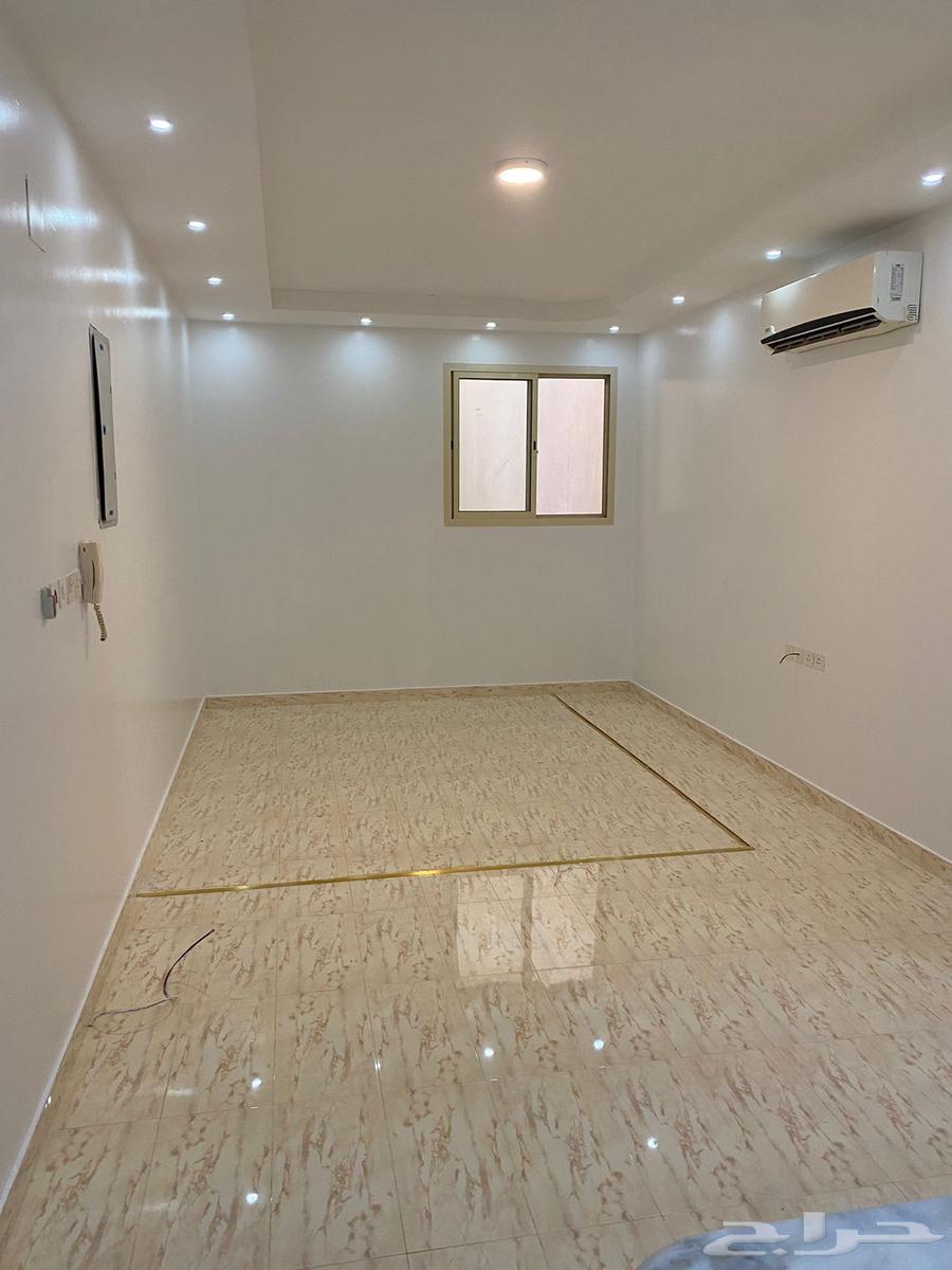 دهان مباني وديكور القصيم63379930039426114