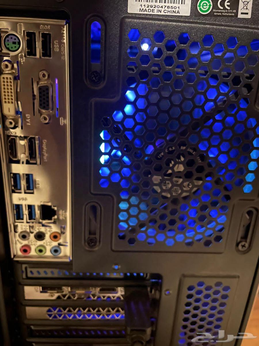 High-end PC evaluation63005143772929111