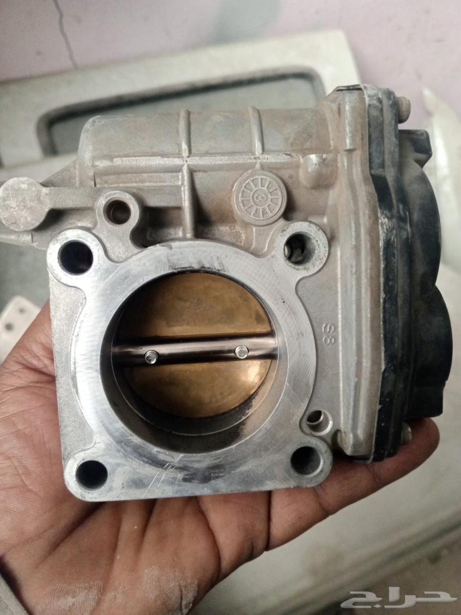 Nissan Sunny 201463616140460291112