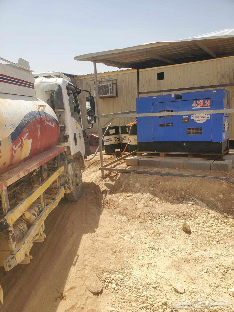 !en
Distribution of diesel fuel to companies, factories, sites and farms contracts63005066361217111