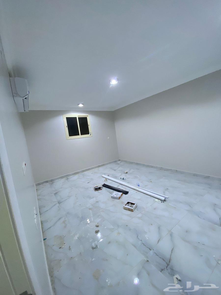 Building and decoration paint in Al-Qassim63379930039426111
